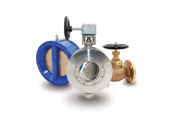 marine-valves-5