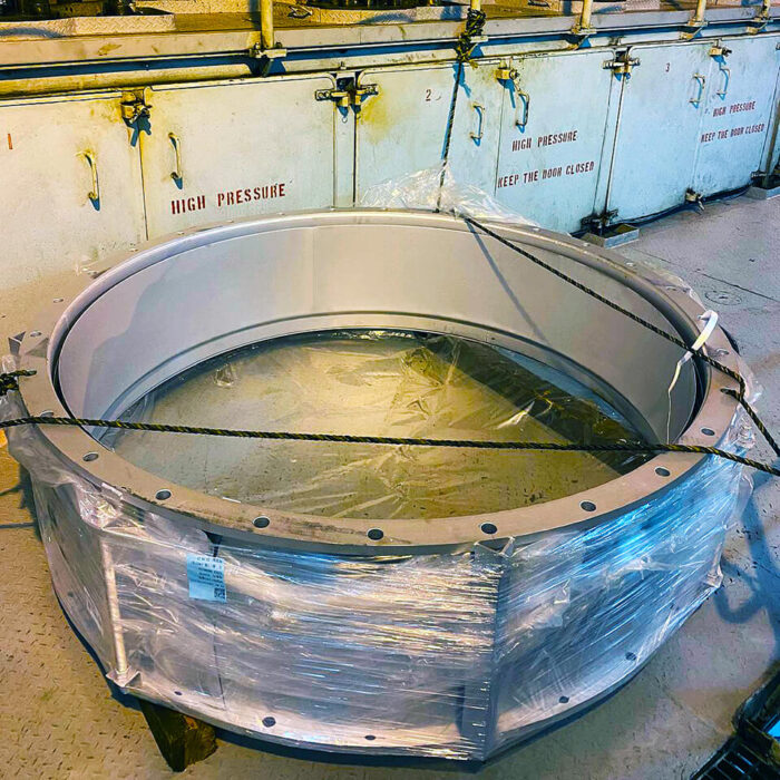 marine parts 01