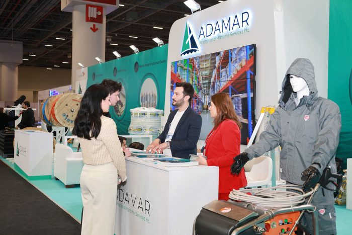 Expomaritt 2025-01