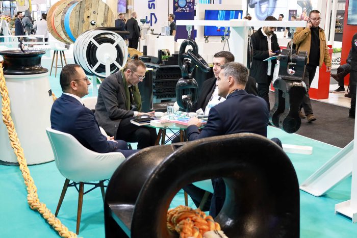 Expomaritt 2025-06