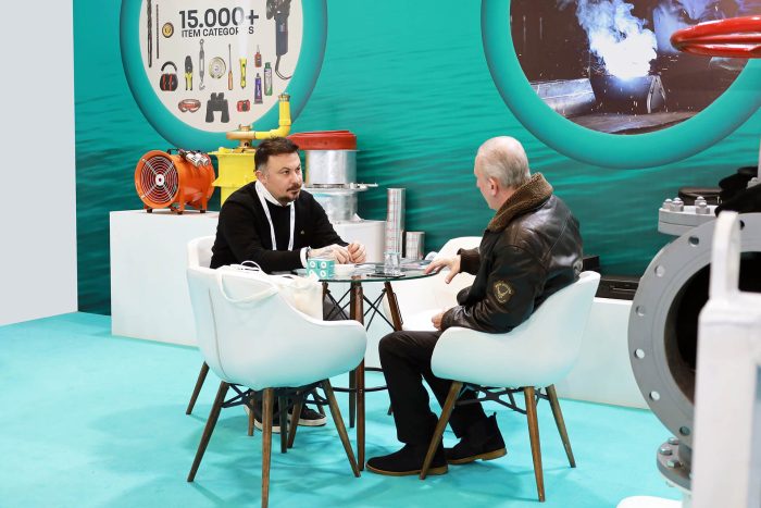 Expomaritt 2025-08