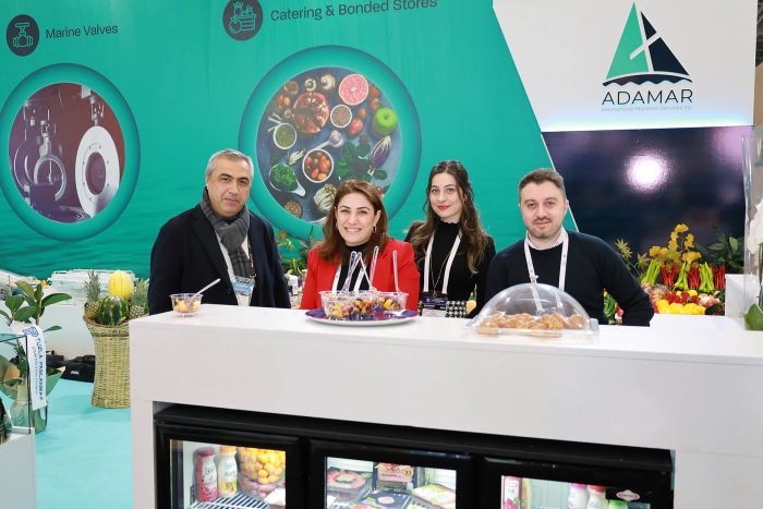 Expomaritt 2025-09