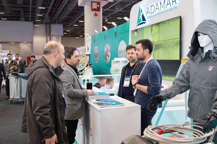 Expomaritt 2025-10