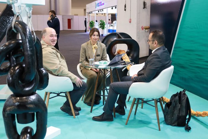 Expomaritt 2025-11