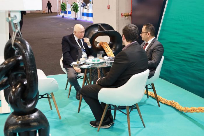 Expomaritt 2025-12