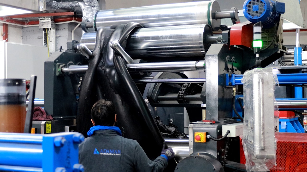 Adding Value to Your Projects