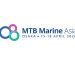 MTB Marine Asia 2026