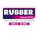 Rubber Eurasia 2026